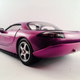 Illustration for article titled Hot Wheels 1/18 TVR Speed12